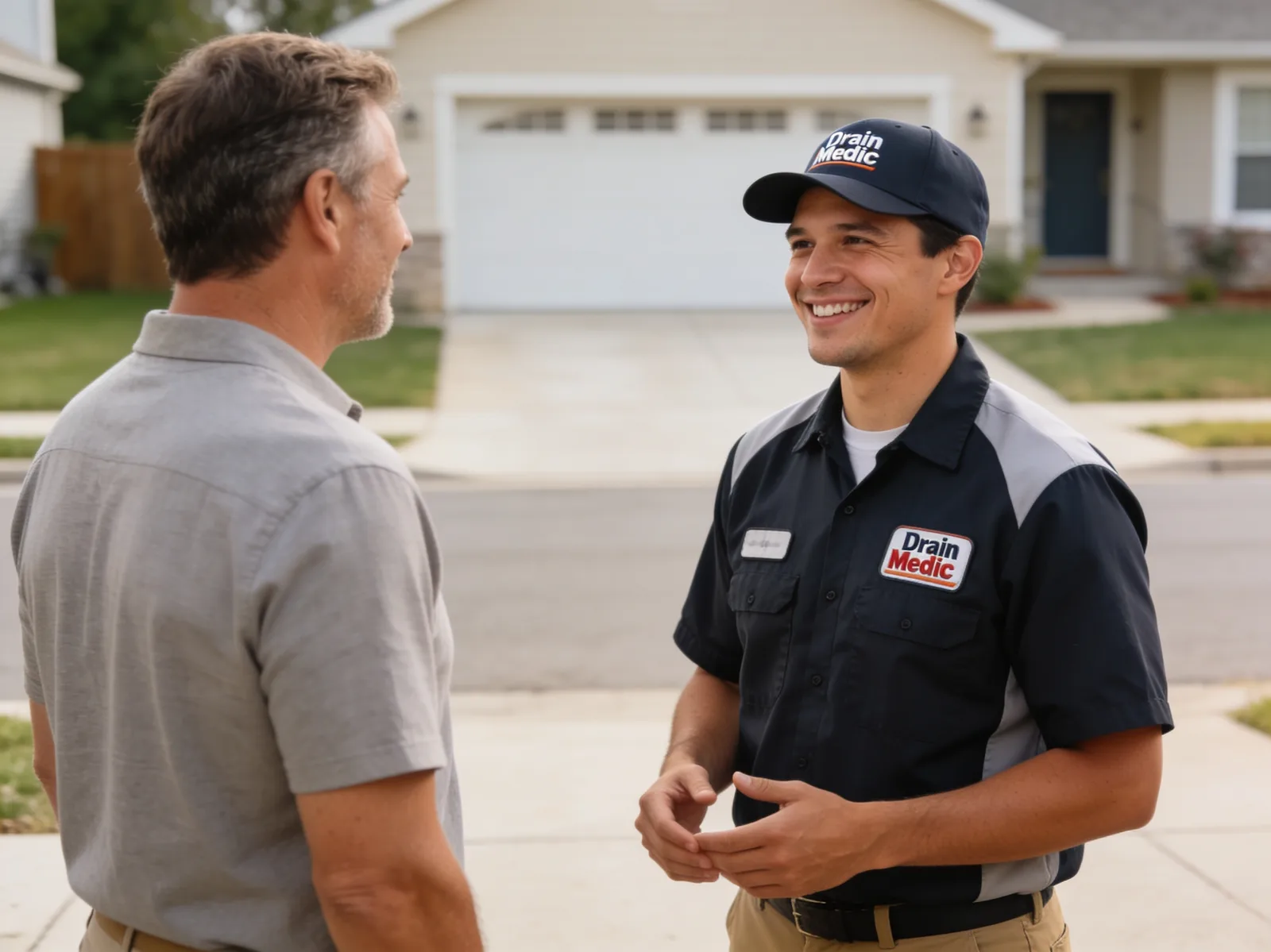Garbage Disposal Repair Hood, CA FAQs